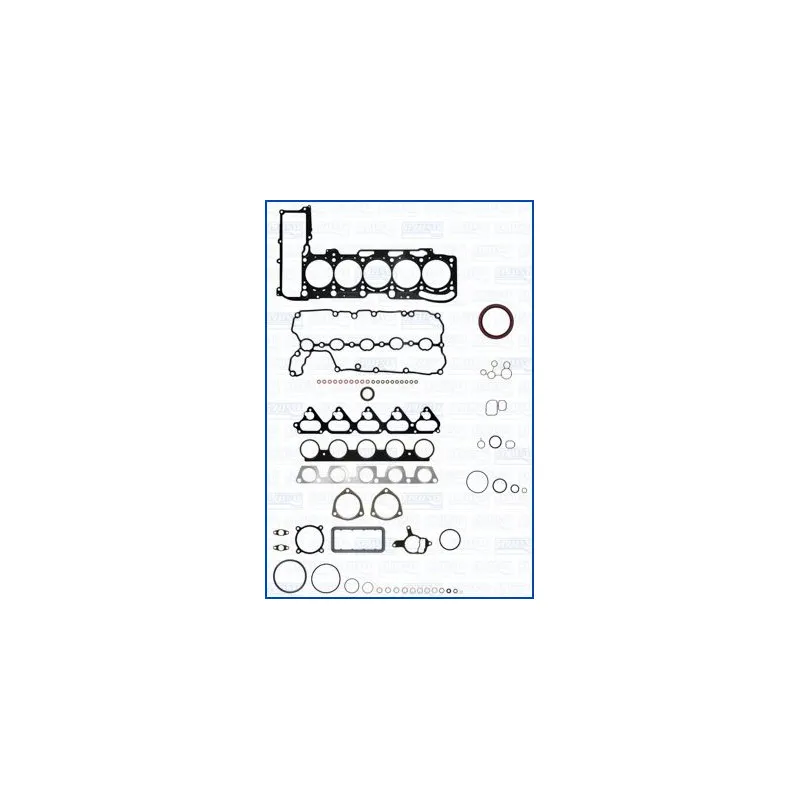 Pochette moteur complète AJUSA 50449300