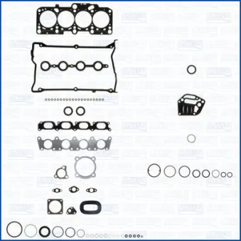 Pochette moteur complète AJUSA 50449700