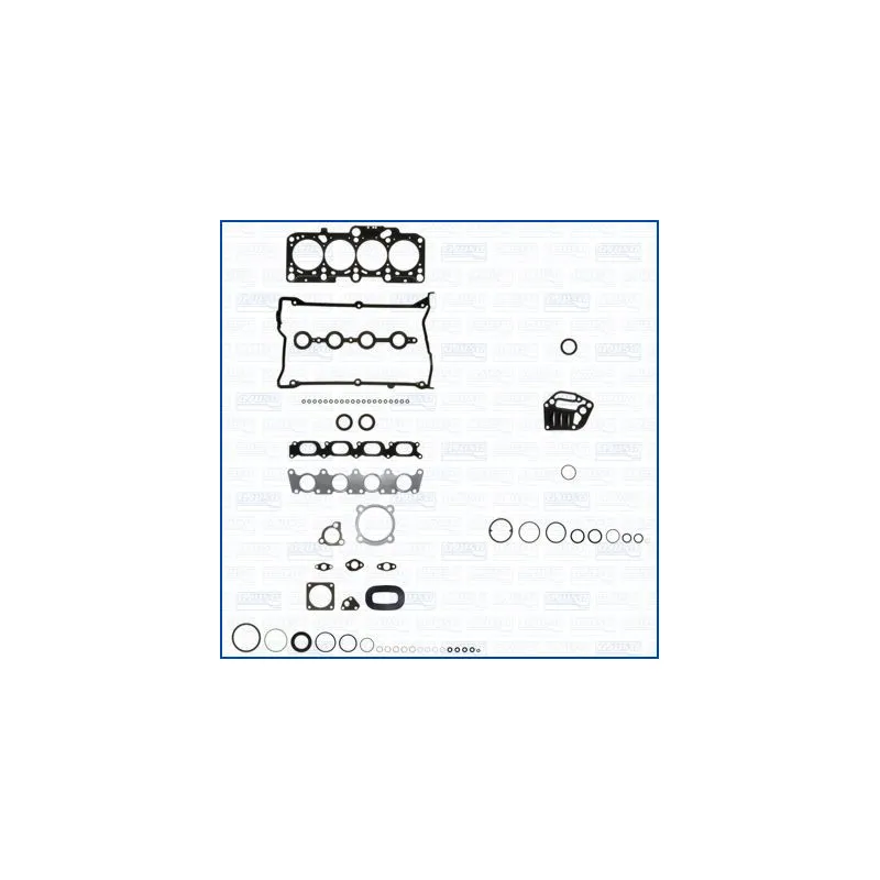 Pochette moteur complète AJUSA 50449700