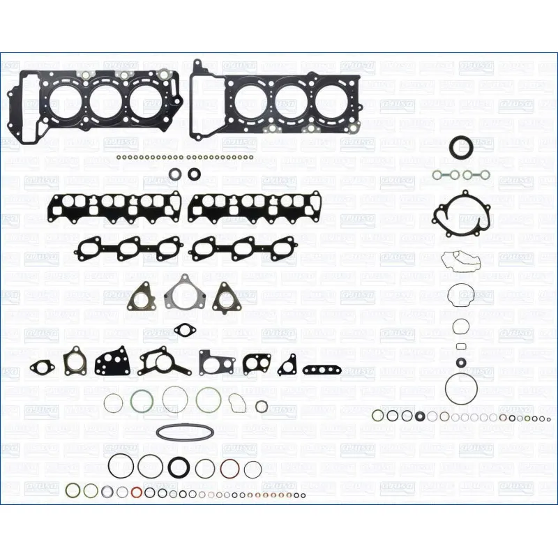 Pochette moteur complète AJUSA 50457800