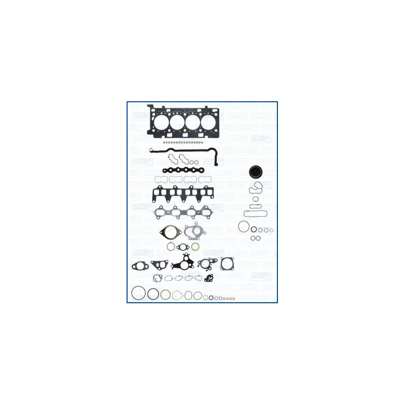 Pochette moteur complète AJUSA 50461000