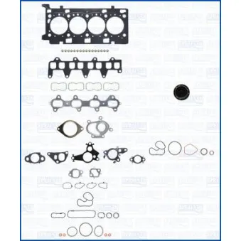 Pochette moteur complète AJUSA 50474500