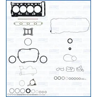 Pochette moteur complète AJUSA