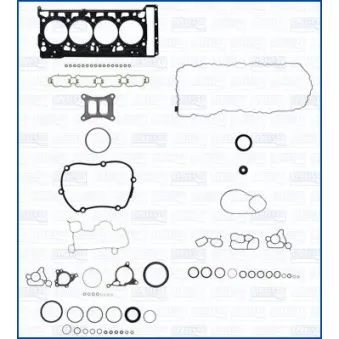 Pochette moteur complète AJUSA 50501300