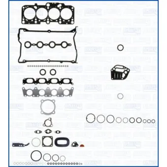 Pochette moteur complète AJUSA 50501900