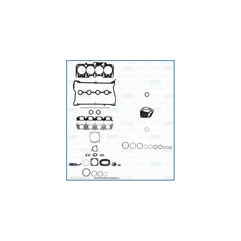Pochette moteur complète AJUSA 50501900