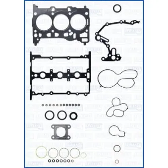Pochette moteur complète AJUSA 50504200