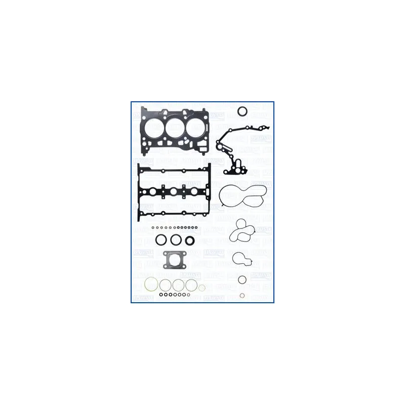 Pochette moteur complète AJUSA 50504200