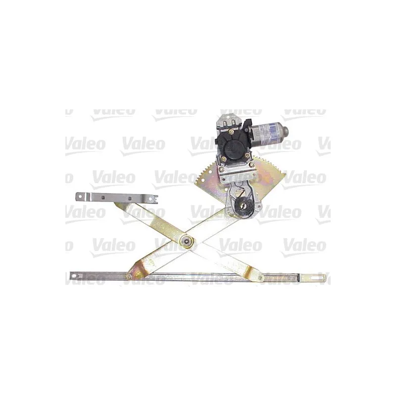 Lève-vitre VALEO 850283
