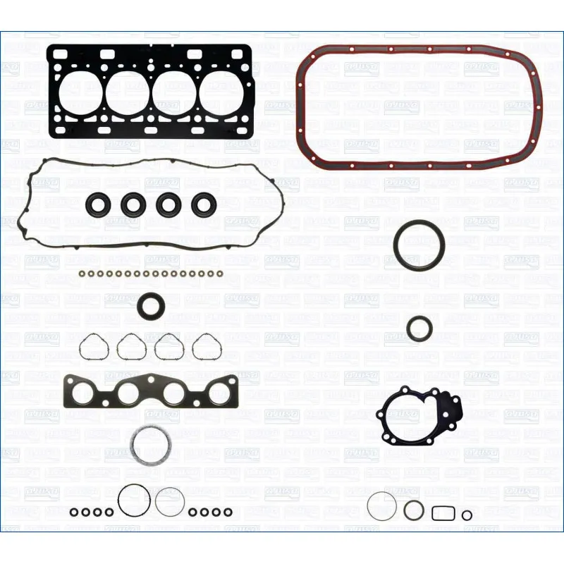 Pochette moteur complète AJUSA 50511100