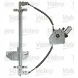 Lève-vitre VALEO 850284 - Visuel 1