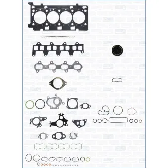 Pochette moteur complète AJUSA 50514900