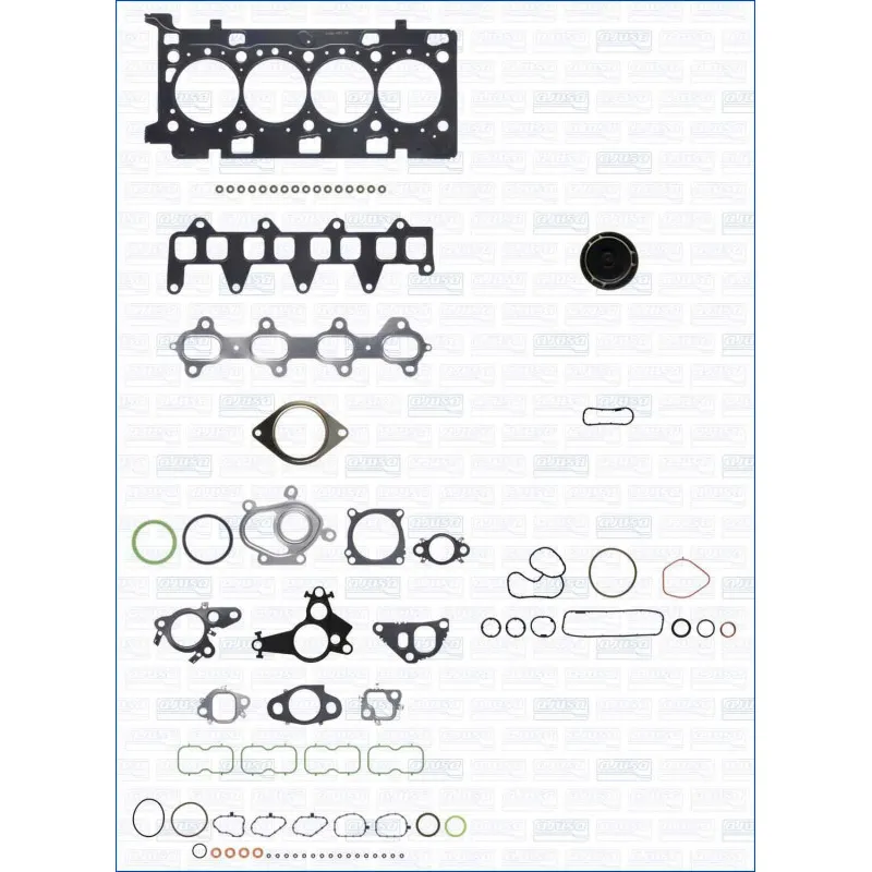 Pochette moteur complète AJUSA 50514900