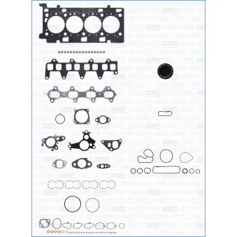 Pochette moteur complète AJUSA 50515400