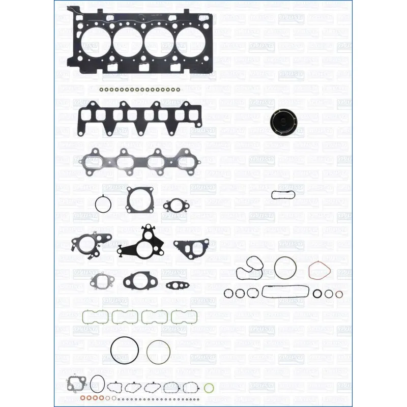 Pochette moteur complète AJUSA 50515400