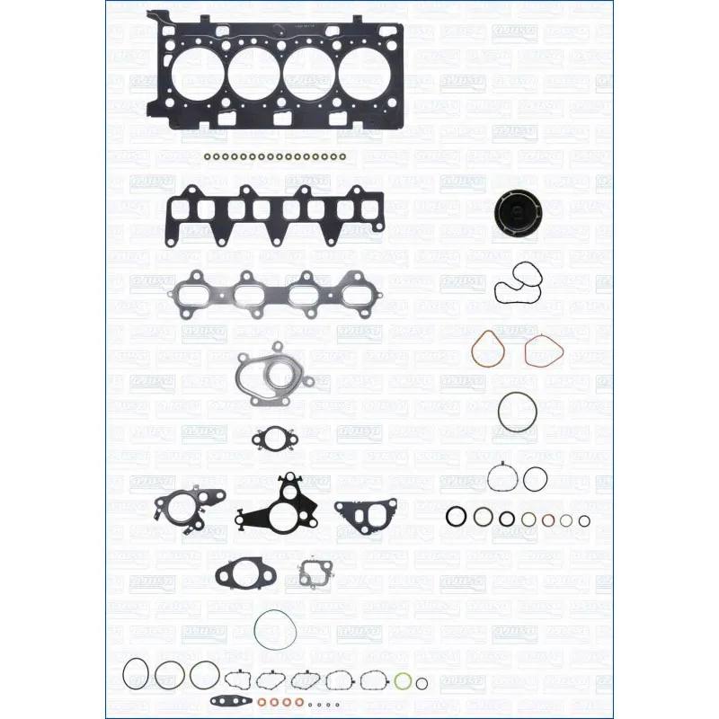 Pochette moteur complète AJUSA 50515500