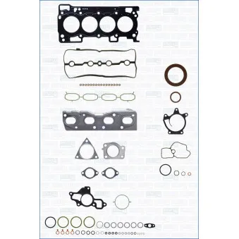 Pochette moteur complète AJUSA 50516200