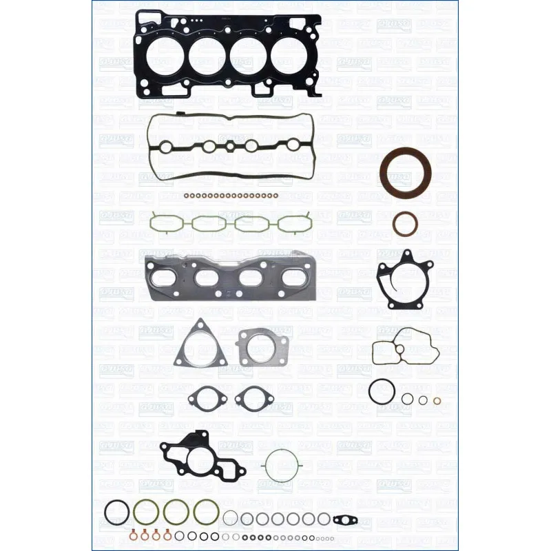 Pochette moteur complète AJUSA 50516200