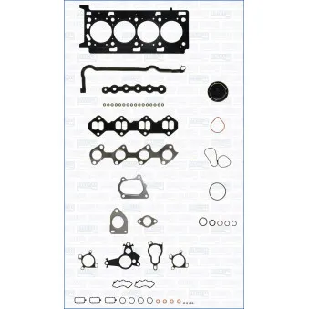 Pochette moteur complète AJUSA 50516900
