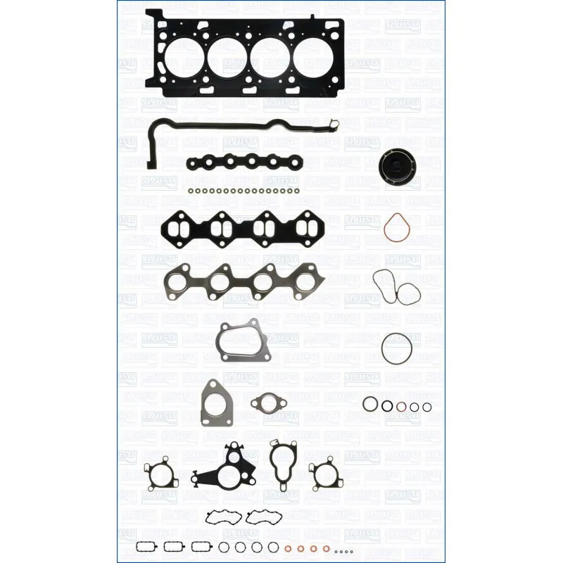 Pochette moteur complète AJUSA 50516900