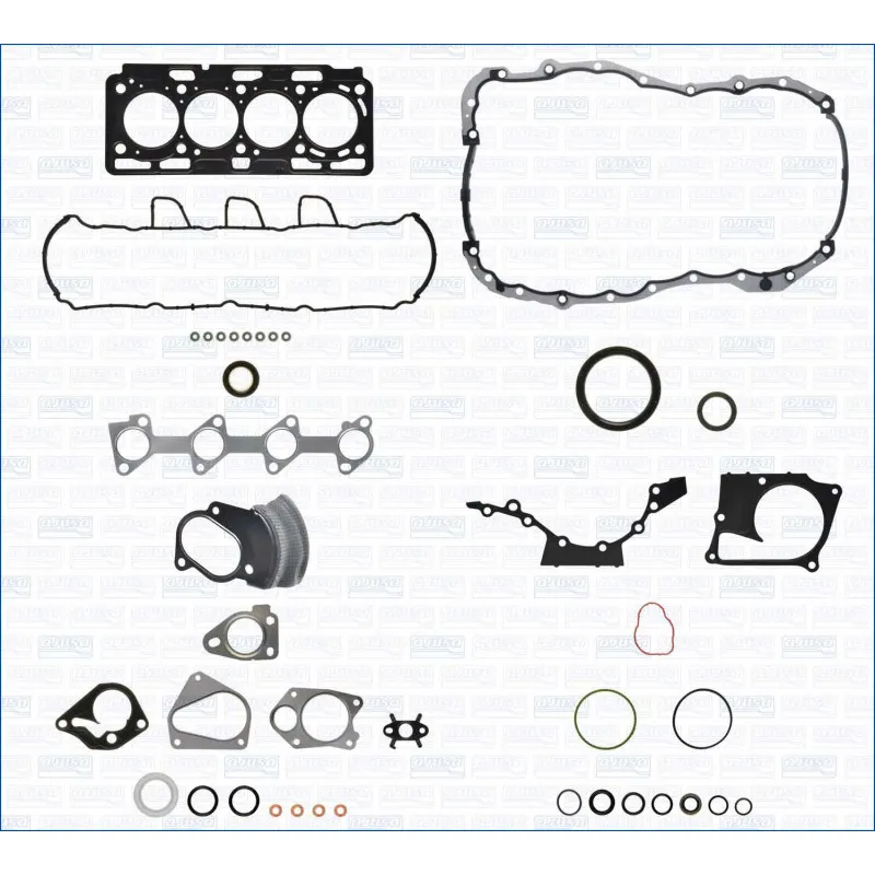 Pochette moteur complète AJUSA 50518400
