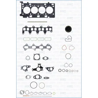 Pochette moteur complète AJUSA 50520200