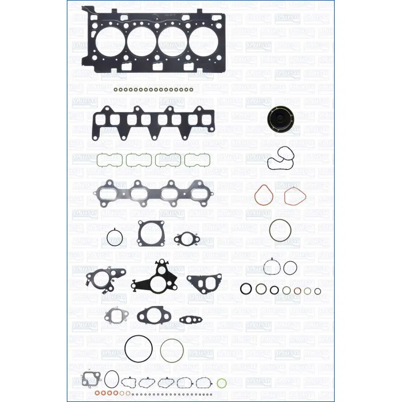 Pochette moteur complète AJUSA 50520200