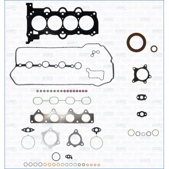 Pochette moteur complète AJUSA 50525100