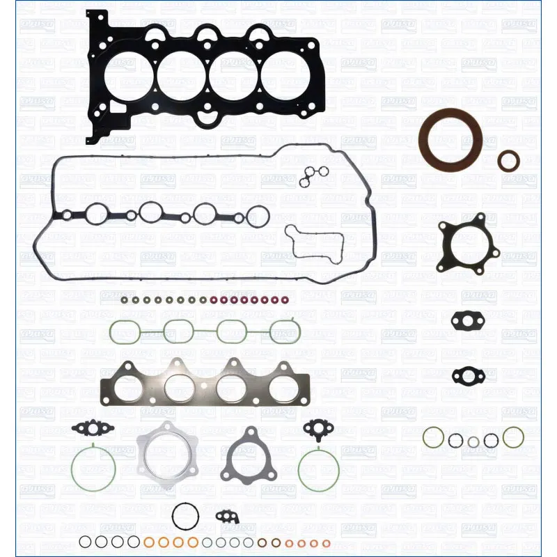 Pochette moteur complète AJUSA 50525100