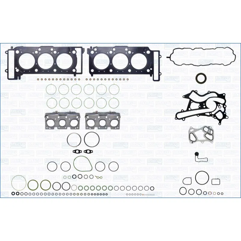 Pochette moteur complète AJUSA 50526300