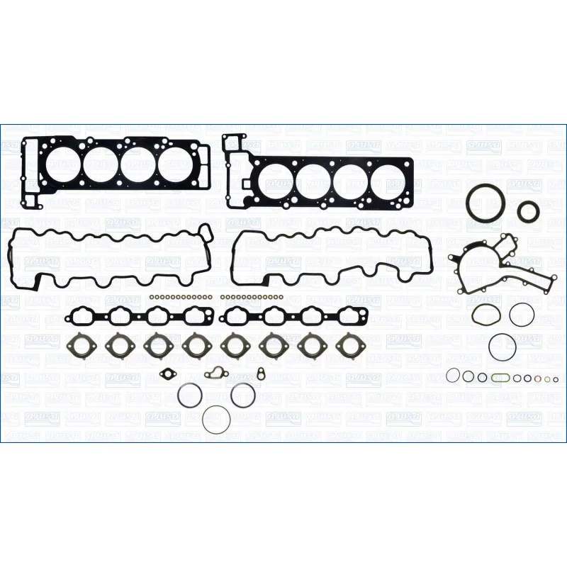 Pochette moteur complète AJUSA 50527200