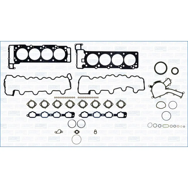 Pochette moteur complète AJUSA 50527900