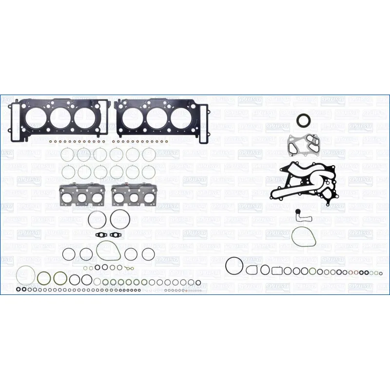 Pochette moteur complète AJUSA 50530400