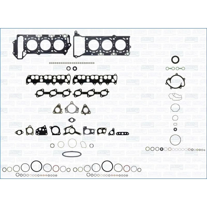 Pochette moteur complète AJUSA 50535000