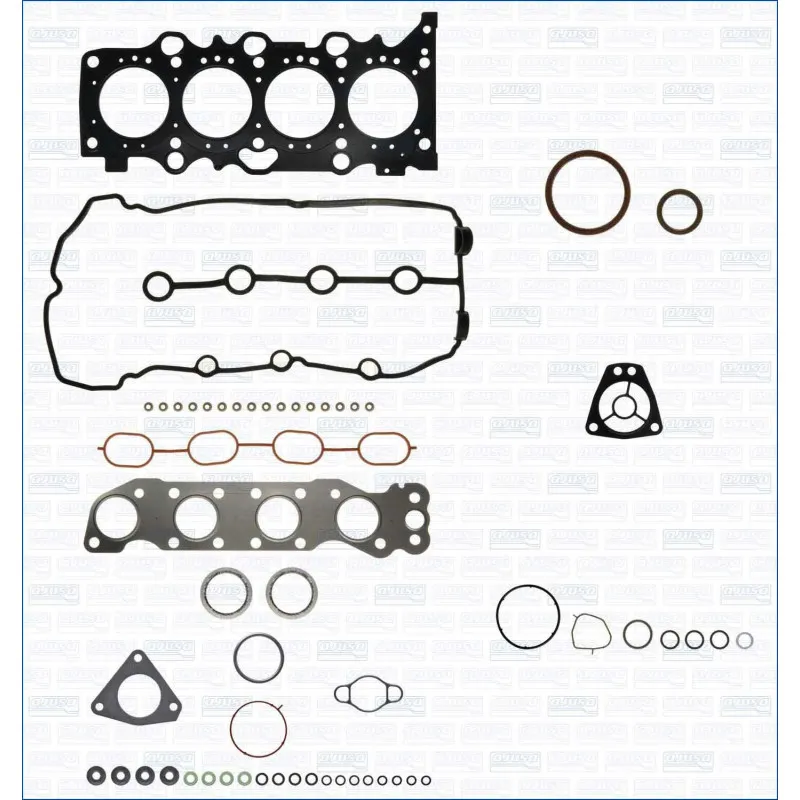 Pochette moteur complète AJUSA 50536600