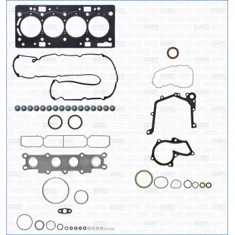 Pochette moteur complète AJUSA
