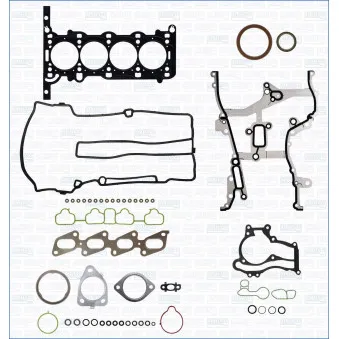 Pochette moteur complète AJUSA 50538500