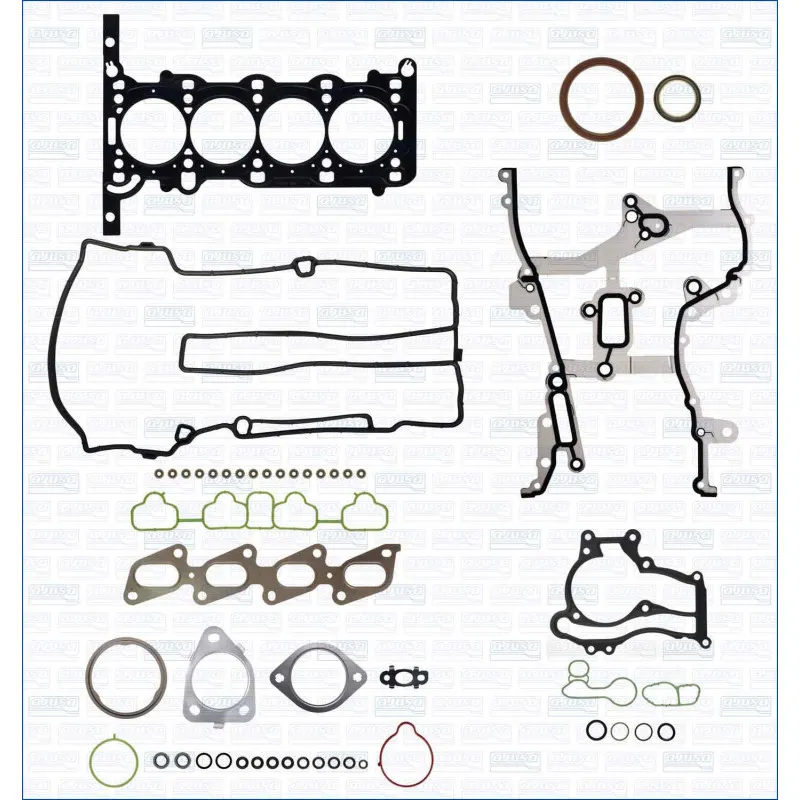 Pochette moteur complète AJUSA 50538500
