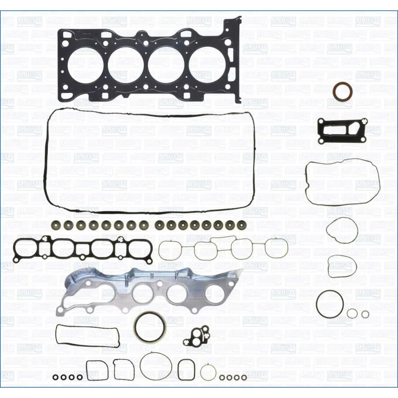 Pochette moteur complète AJUSA 50539200