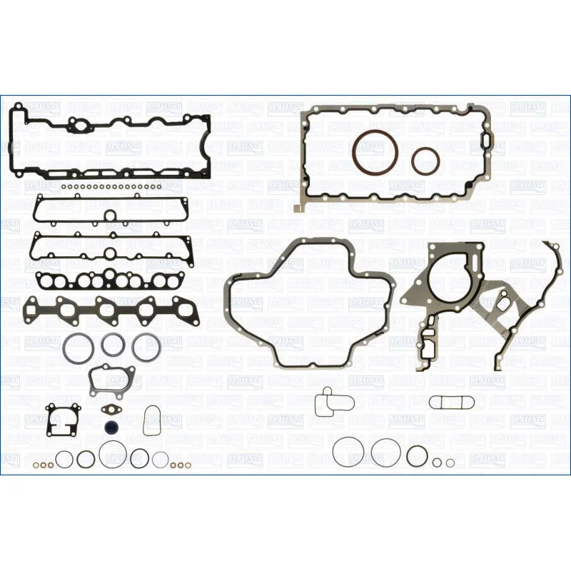 Pochette moteur complète AJUSA 51065700