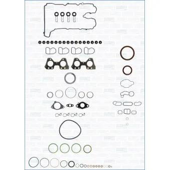 Pochette moteur complète AJUSA 51066400