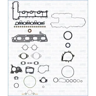 Pochette moteur complète AJUSA 51069400