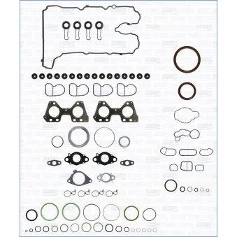 Pochette moteur complète AJUSA