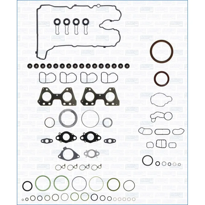 Pochette moteur complète AJUSA 51083500