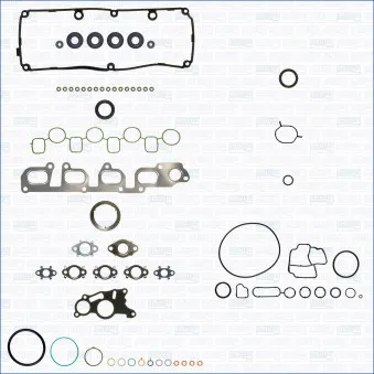 Pochette moteur complète AJUSA 51084200