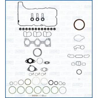 Pochette moteur complète AJUSA 51085500