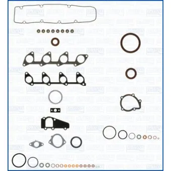 Pochette moteur complète AJUSA 51086900