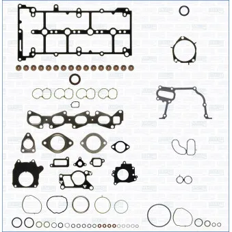 Pochette moteur complète AJUSA