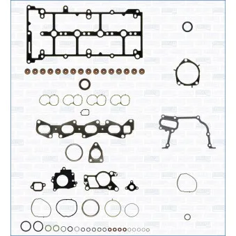 Pochette moteur complète AJUSA