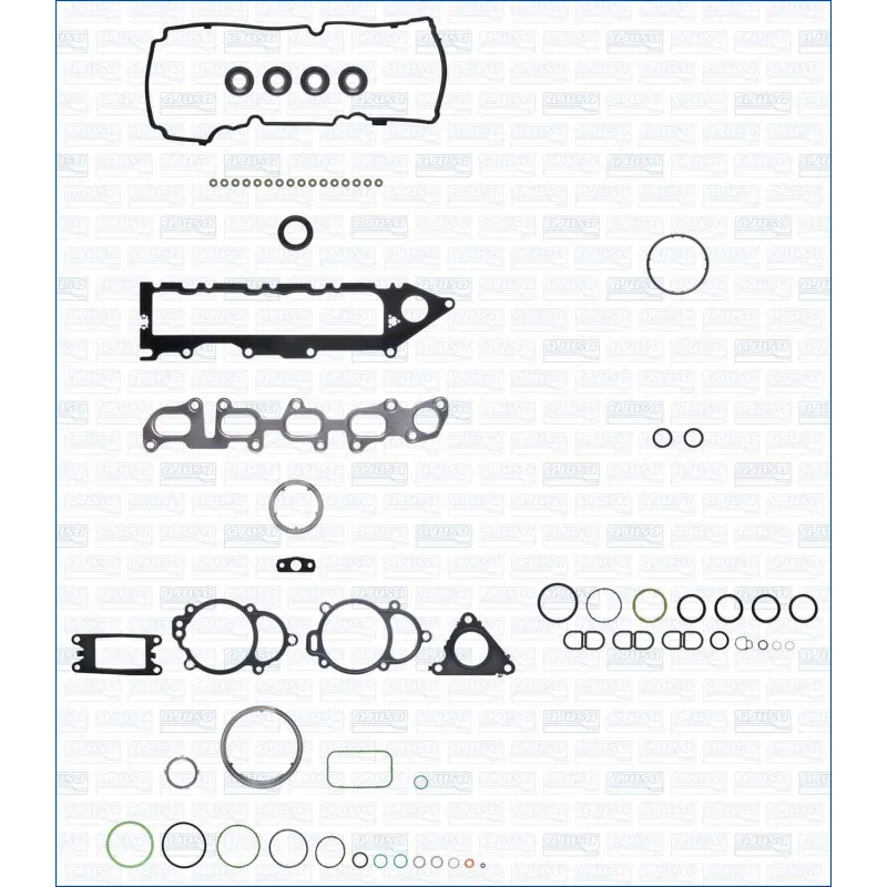 Pochette moteur complète AJUSA 51094500